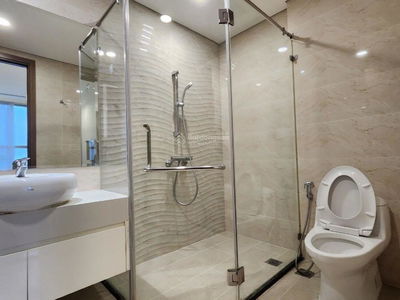 Vinhomes Gardenia, Vietnam Vinhomes Gardenia, Vietnam