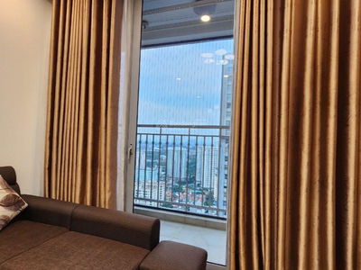 Vinhomes Gardenia, Vietnam Vinhomes Gardenia, Vietnam