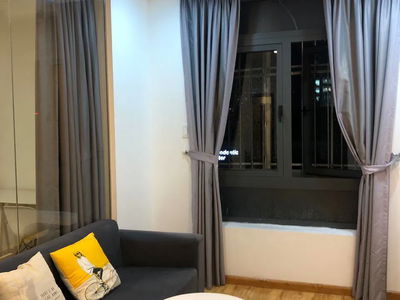 Alojamiento en Nha Be, Vietnam Alojamiento en Nha Be, Vietnam