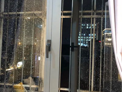 Alojamiento en Nha Be, Vietnam  Alojamiento en Nha Be, Vietnam