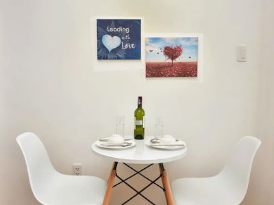 Gehäuse In Nha Be, Vietnam Gehäuse In Nha Be, Vietnam