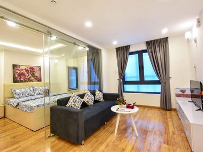 Жилье в Nha Be, Vietnam  Жилье в Nha Be, Vietnam