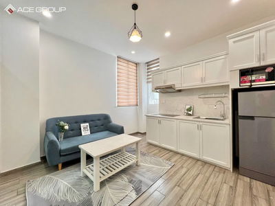 Alojamiento en Ho Chi Minh City, Vietnam Alojamiento en Ho Chi Minh City, Vietnam