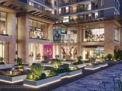 Thu Thiem Green House, Vietnam  Thu Thiem Green House, Vietnam