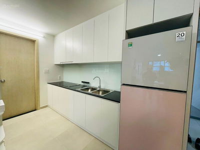 Thu Thiem Green House, Vietnam Thu Thiem Green House, Vietnam