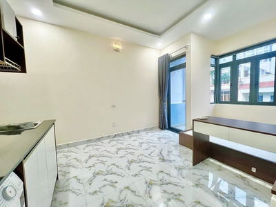 Alojamiento en Ho Chi Minh City, Vietnam  Alojamiento en Ho Chi Minh City, Vietnam