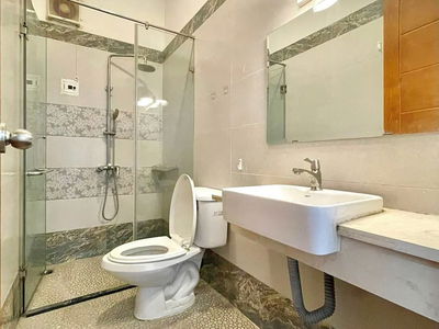 Gehäuse In Ho Chi Minh City, Vietnam Gehäuse In Ho Chi Minh City, Vietnam