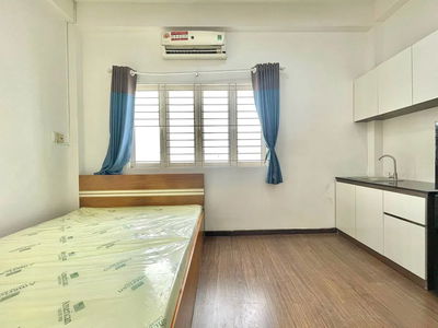 Logement dans Ho Chi Minh City, Vietnam Logement dans Ho Chi Minh City, Vietnam