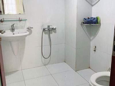 Alojamiento en Ho Chi Minh City, Vietnam Alojamiento en Ho Chi Minh City, Vietnam