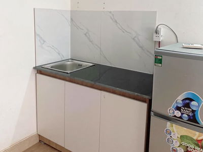 Gehäuse In Ho Chi Minh City, Vietnam Gehäuse In Ho Chi Minh City, Vietnam