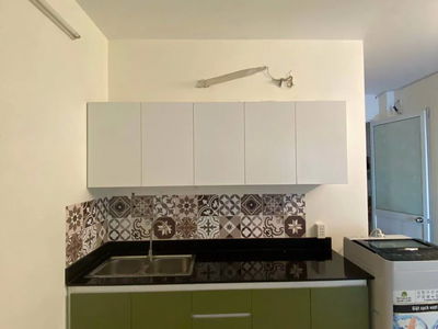 Logement dans Ho Chi Minh City, Vietnam Logement dans Ho Chi Minh City, Vietnam