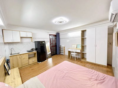 Logement dans Ho Chi Minh City, Vietnam Logement dans Ho Chi Minh City, Vietnam