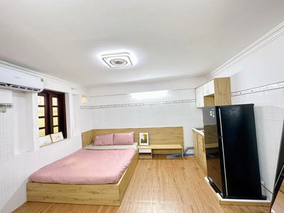 Logement dans Ho Chi Minh City, Vietnam Logement dans Ho Chi Minh City, Vietnam
