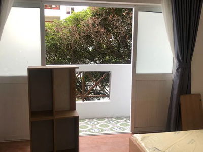 Gehäuse In Ho Chi Minh City, Vietnam  Gehäuse In Ho Chi Minh City, Vietnam