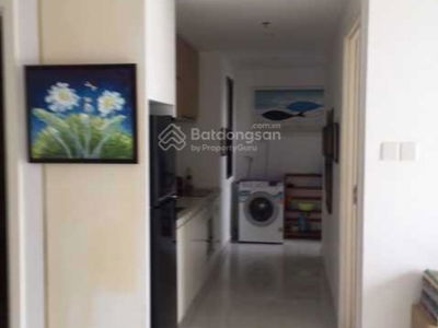 Nha Trang City Central, Vietnam Nha Trang City Central, Vietnam