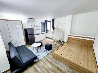 Alojamiento en Ho Chi Minh City, Vietnam Alojamiento en Ho Chi Minh City, Vietnam