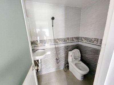 Logement dans Ho Chi Minh City, Vietnam Logement dans Ho Chi Minh City, Vietnam