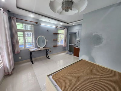 Gehäuse In Ho Chi Minh City, Vietnam  Gehäuse In Ho Chi Minh City, Vietnam