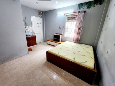Logement dans Ho Chi Minh City, Vietnam Logement dans Ho Chi Minh City, Vietnam