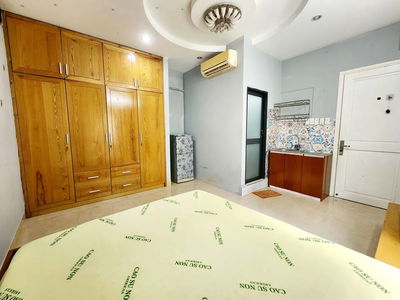 Logement dans Ho Chi Minh City, Vietnam  Logement dans Ho Chi Minh City, Vietnam