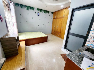 Gehäuse In Ho Chi Minh City, Vietnam Gehäuse In Ho Chi Minh City, Vietnam