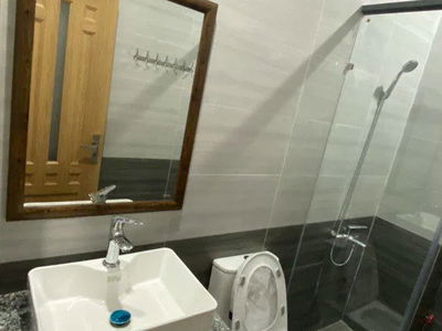 Gehäuse In Ho Chi Minh City, Vietnam  Gehäuse In Ho Chi Minh City, Vietnam