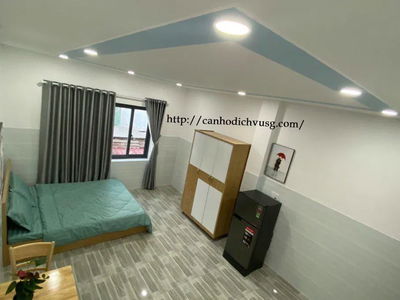 Logement dans Ho Chi Minh City, Vietnam  Logement dans Ho Chi Minh City, Vietnam