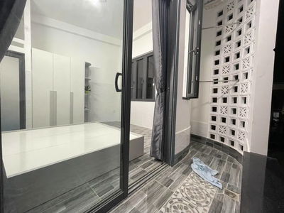 Gehäuse In Ho Chi Minh City, Vietnam Gehäuse In Ho Chi Minh City, Vietnam