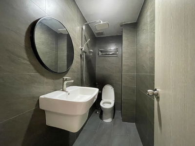 Gehäuse In Ho Chi Minh City, Vietnam  Gehäuse In Ho Chi Minh City, Vietnam