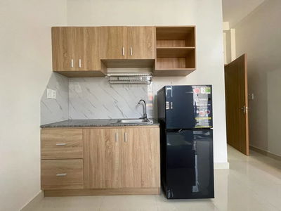 Жилье в Ho Chi Minh City, Vietnam  Жилье в Ho Chi Minh City, Vietnam