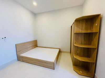 Gehäuse In Ho Chi Minh City, Vietnam Gehäuse In Ho Chi Minh City, Vietnam