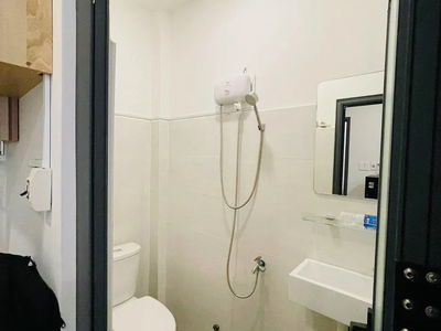 Gehäuse In Ho Chi Minh City, Vietnam Gehäuse In Ho Chi Minh City, Vietnam