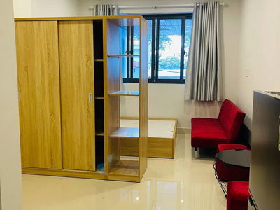 Logement dans Ho Chi Minh City, Vietnam  Logement dans Ho Chi Minh City, Vietnam