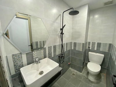 Gehäuse In Ho Chi Minh City, Vietnam  Gehäuse In Ho Chi Minh City, Vietnam