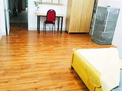 Gehäuse In Ho Chi Minh City, Vietnam Gehäuse In Ho Chi Minh City, Vietnam