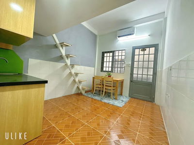 Gehäuse In Ho Chi Minh City, Vietnam  Gehäuse In Ho Chi Minh City, Vietnam