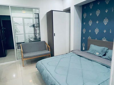 Gehäuse In Ho Chi Minh City, Vietnam Gehäuse In Ho Chi Minh City, Vietnam