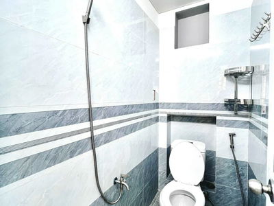 Gehäuse In Ho Chi Minh City, Vietnam Gehäuse In Ho Chi Minh City, Vietnam