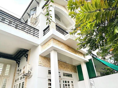 Logement dans Ho Chi Minh City, Vietnam  Logement dans Ho Chi Minh City, Vietnam