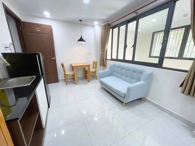 Alojamiento en Ho Chi Minh City, Vietnam  Alojamiento en Ho Chi Minh City, Vietnam