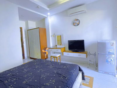 Alojamiento en Ho Chi Minh City, Vietnam Alojamiento en Ho Chi Minh City, Vietnam