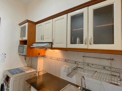 Logement dans Ho Chi Minh City, Vietnam Logement dans Ho Chi Minh City, Vietnam