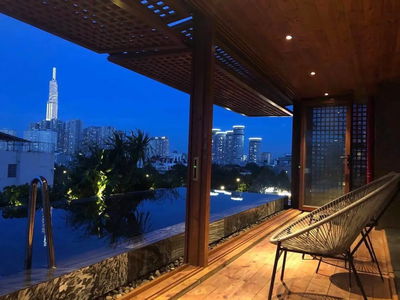 Gehäuse In Ho Chi Minh City, Vietnam  Gehäuse In Ho Chi Minh City, Vietnam