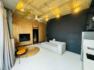 Gehäuse In Ho Chi Minh City, Vietnam Gehäuse In Ho Chi Minh City, Vietnam