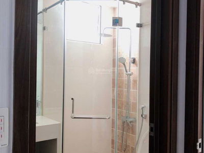 Lucky Palace, Vietnam Lucky Palace, Vietnam