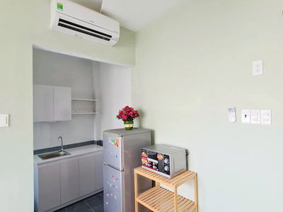 Gehäuse In Ho Chi Minh City, Vietnam Gehäuse In Ho Chi Minh City, Vietnam