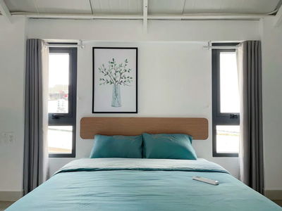 Gehäuse In Ho Chi Minh City, Vietnam Gehäuse In Ho Chi Minh City, Vietnam