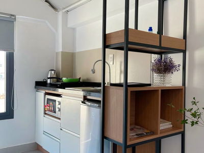 Жилье в Ho Chi Minh City, Vietnam  Жилье в Ho Chi Minh City, Vietnam