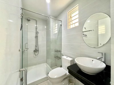 Logement dans Ho Chi Minh City, Vietnam  Logement dans Ho Chi Minh City, Vietnam