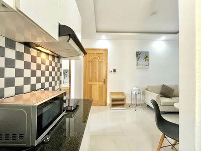 Gehäuse In Ho Chi Minh City, Vietnam Gehäuse In Ho Chi Minh City, Vietnam